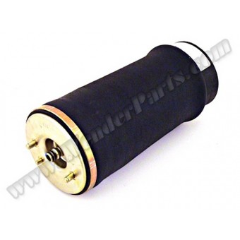 Hava Süspansiyon Körüğü X5:E53 Arka Sol